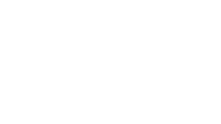 Co to znaczy mężczyzna?