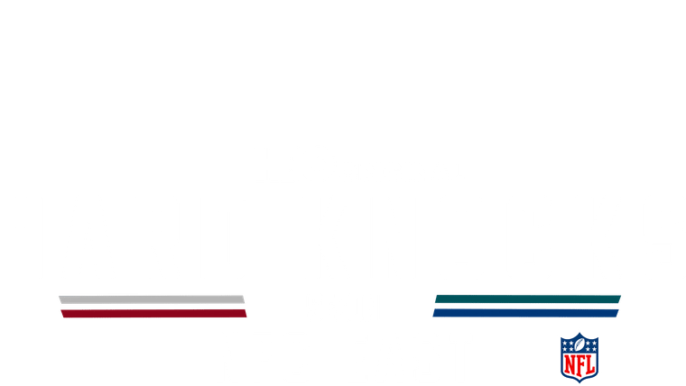 Hard Knocks: sezon NFC East