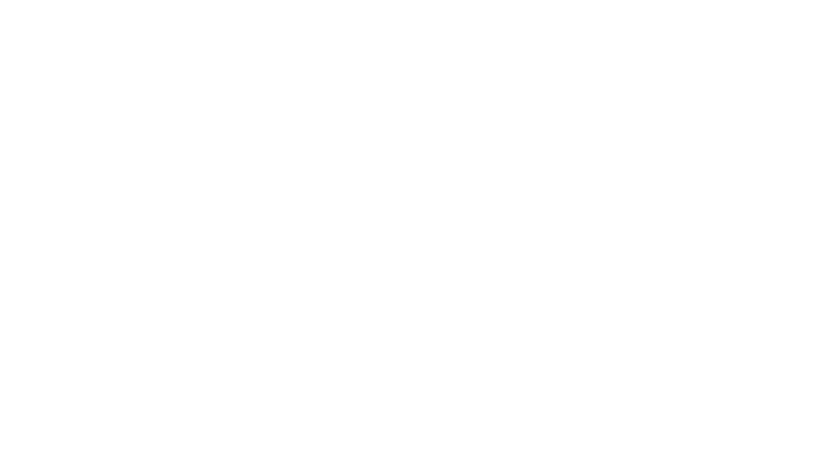 Pod powierzchnią