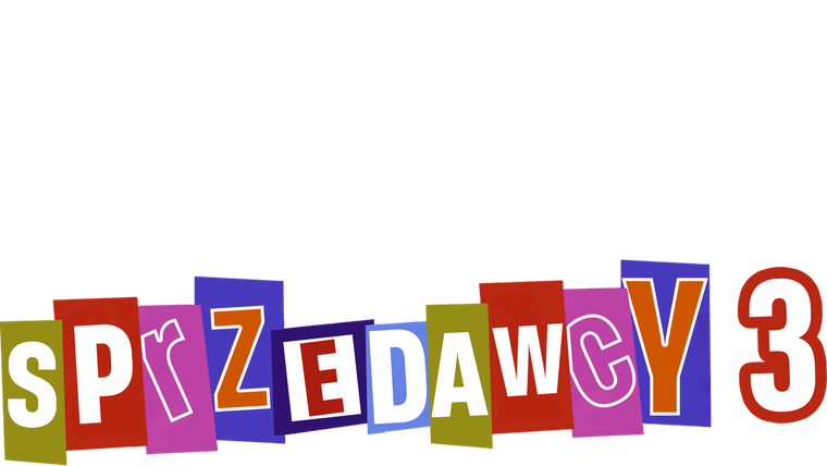Sprzedawcy 3