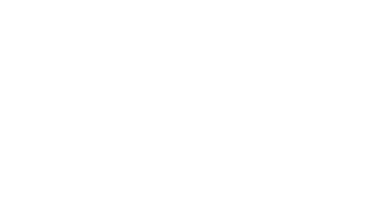 Nocą w Nowym Jorku