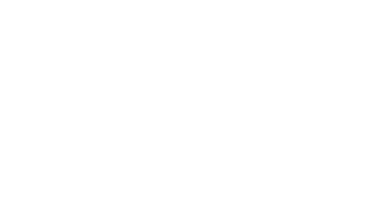 Przeklęty: Życie i śmierci Roberta Dursta