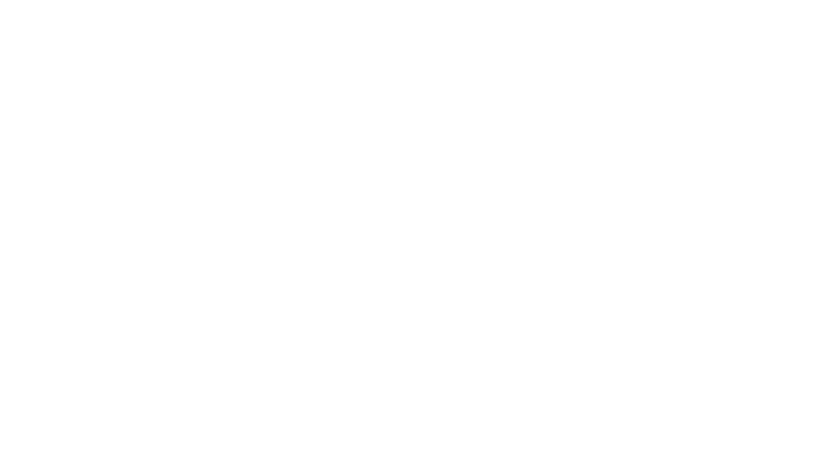 Diabeł ubiera się u Prady