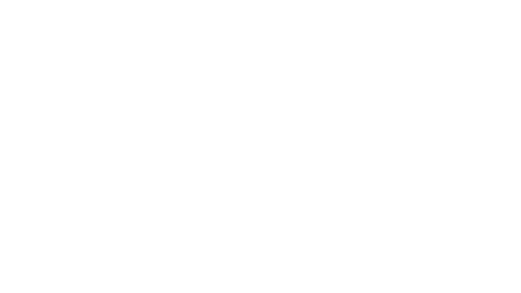 Lotnisko na Alasce