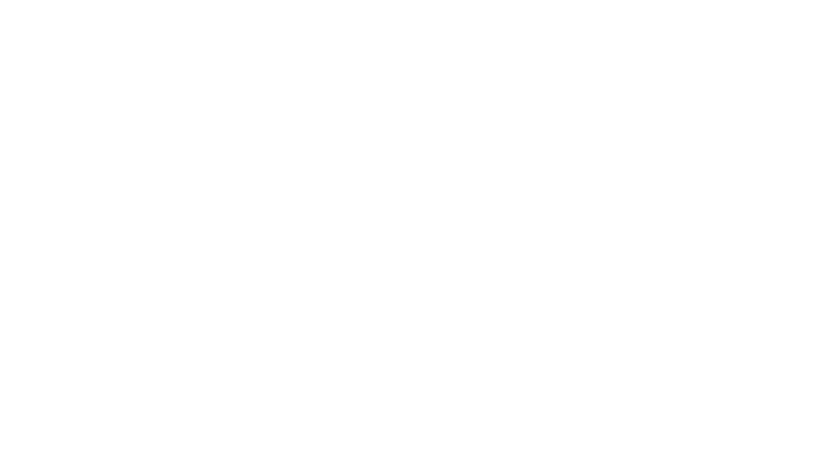 Jak zostałem gangsterem