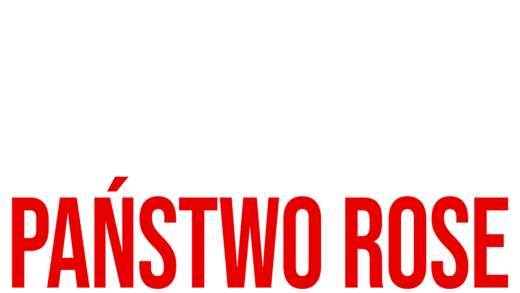 Państwo Rose