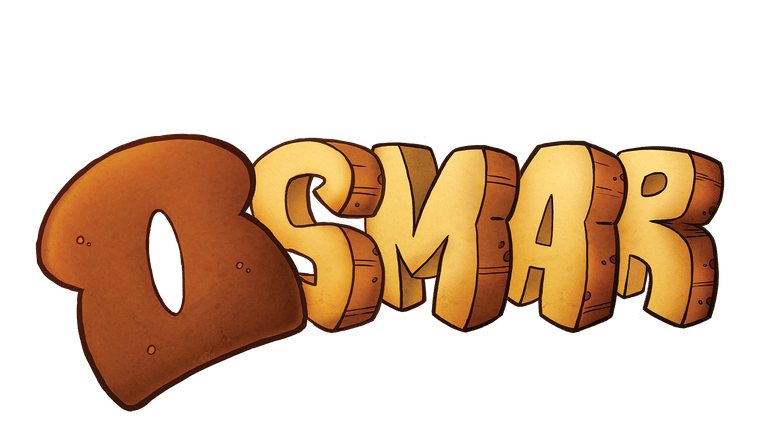 Osmar