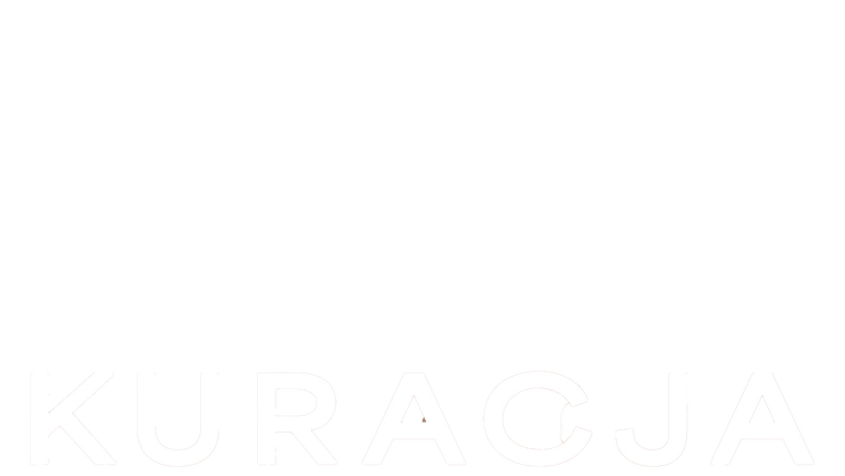 Kuracja