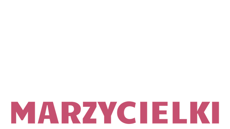 Marzycielki