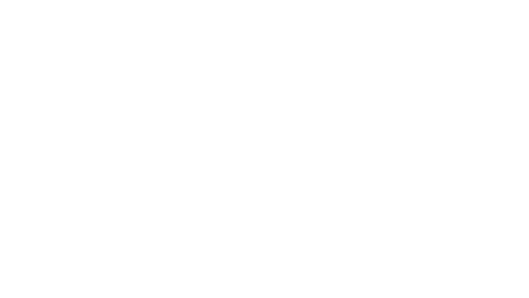 Świąteczna fabryka smaków Ainsleya