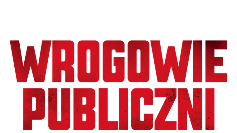 Wrogowie publiczni