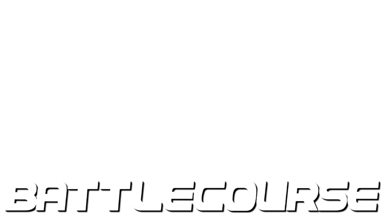 XTB KSW Battlecourse 113