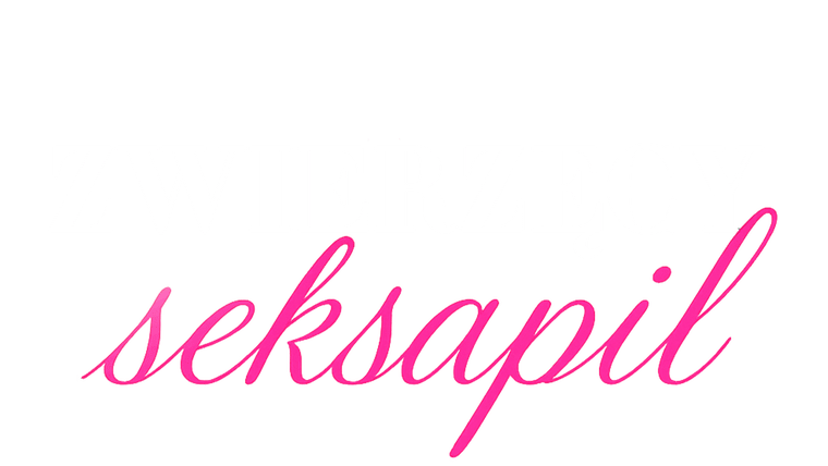 Zwierzęcy seksapil