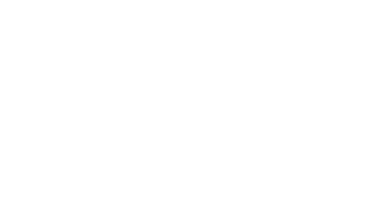 Wschodnia Kanada - mroźna kraina