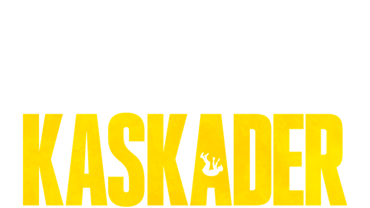 Kaskader