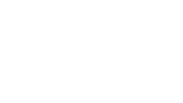 Vera