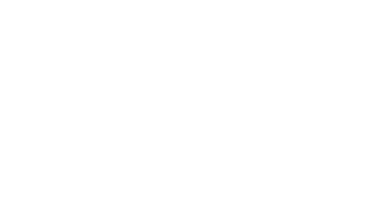 Mamma Mia!