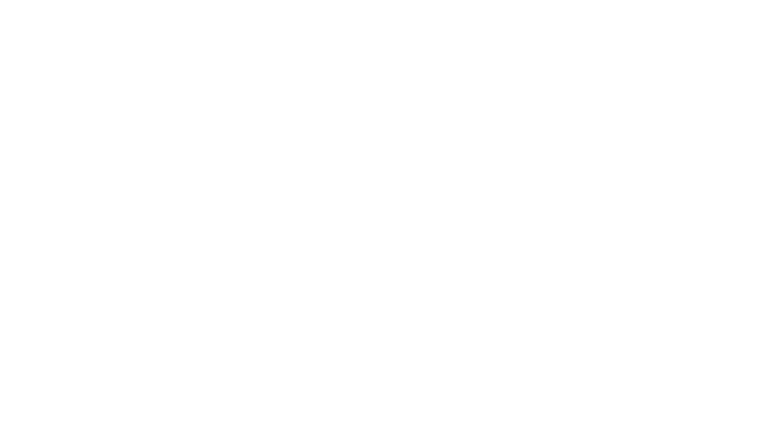 Mamma Mia! Here We Go Again