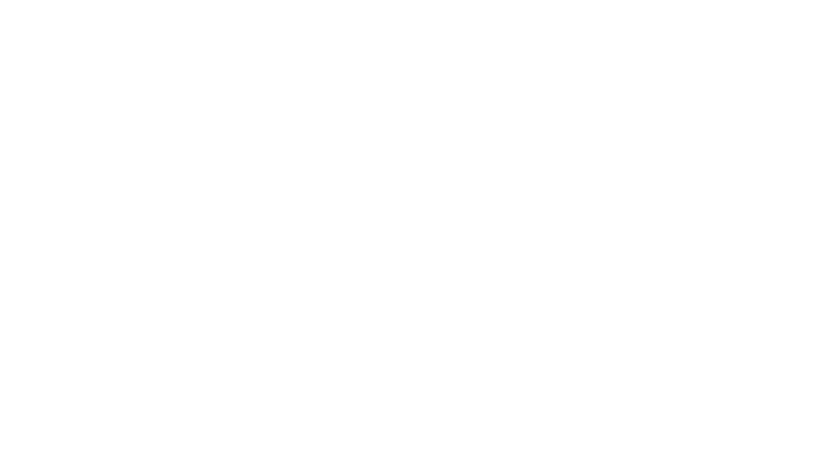 Ocean, nasz dom