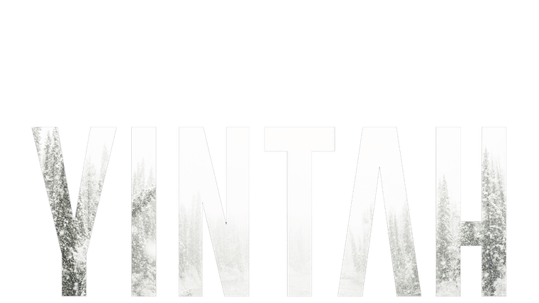 Yintah