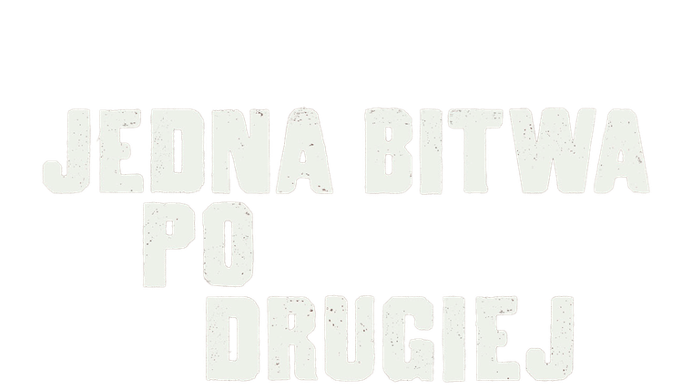 Jedna bitwa po drugiej