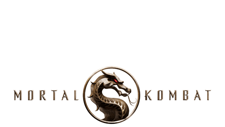 Mortal Kombat