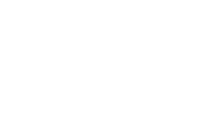 Święta na opak