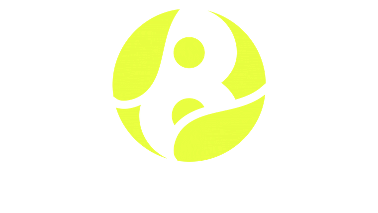 8 wspaniałych