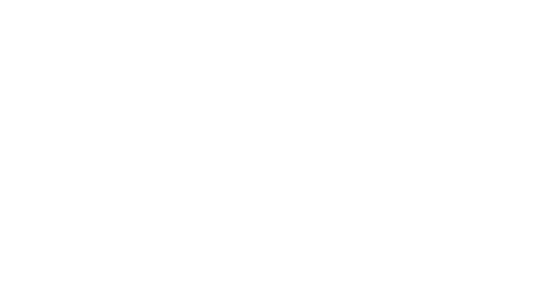 Gangi zwierząt
