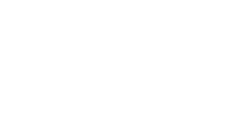 Arktyczna przyroda Laponii