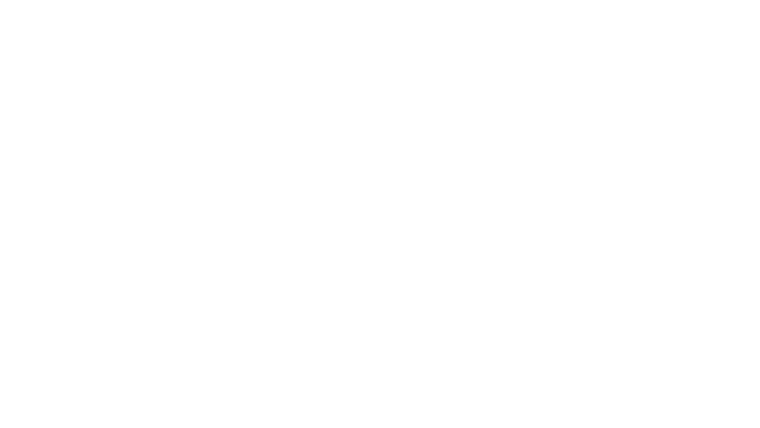 Filmy i gwiazdy 2025