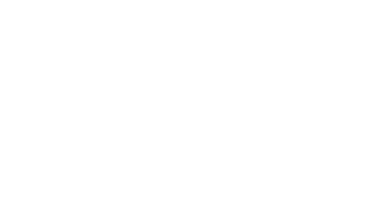 Bękarty wojny