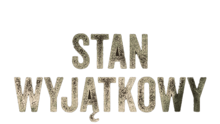 Stan wyjątkowy