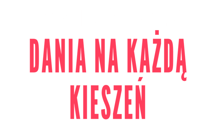Jamie: dania na każdą kieszeń