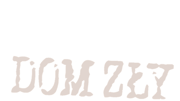 Dom Zły