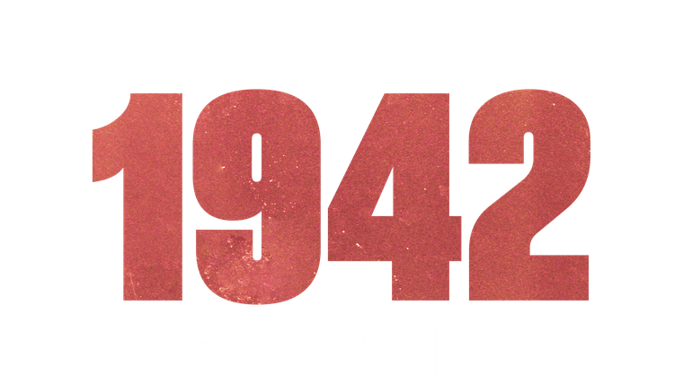1942. Długi rok przełomu