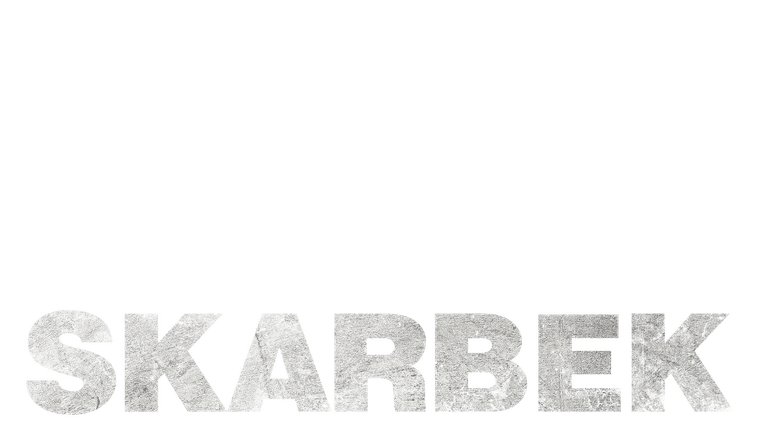 Skarbek