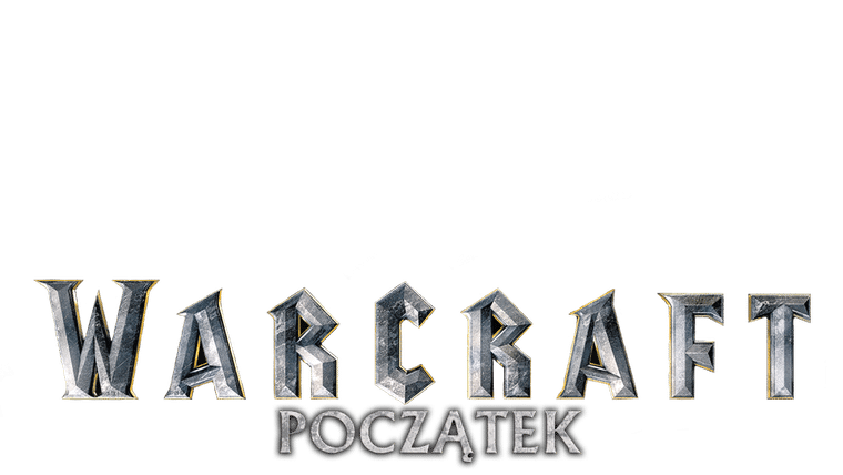 Warcraft: Początek