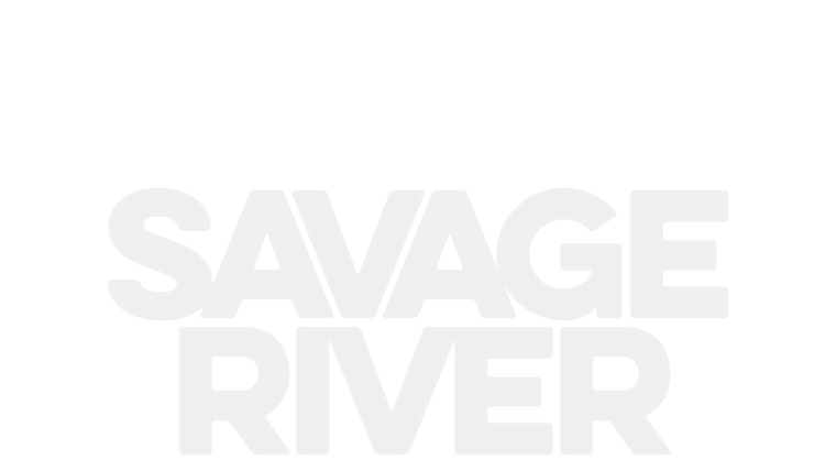 Savage River