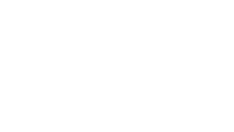Z akt kijowskiej KGB