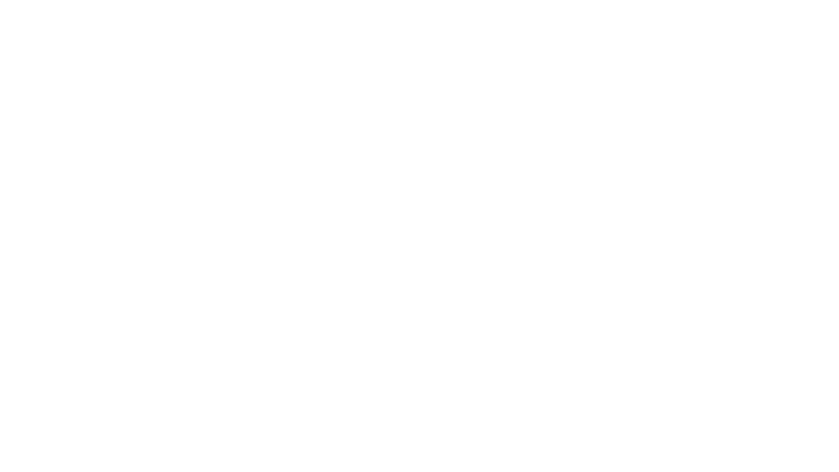 Blue Velvet