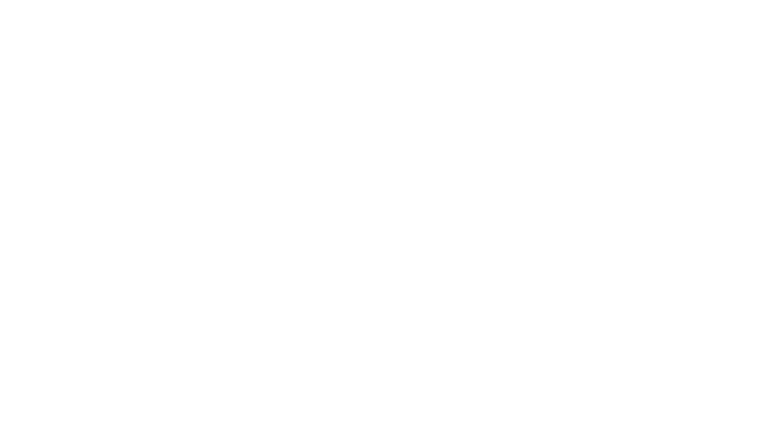 Pan Olbrychski