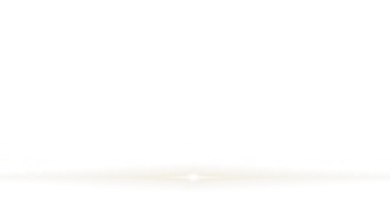 Cywilizacje: rozkwit i upadek