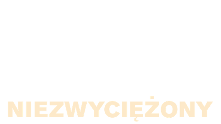 Niezwyciężony