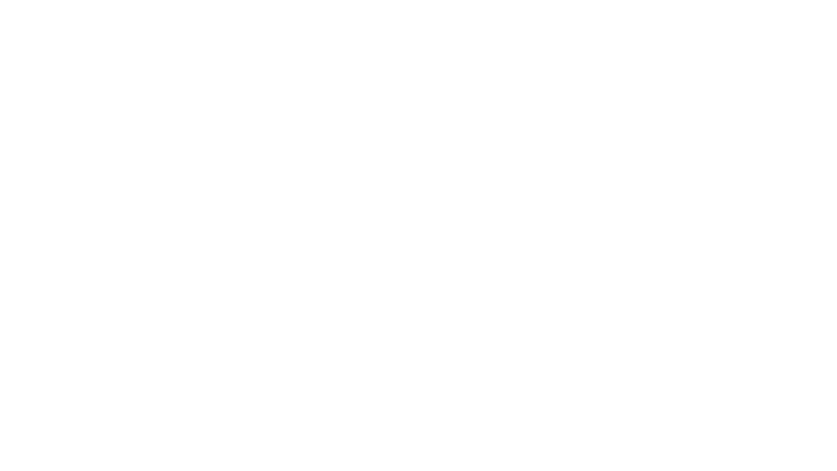 Ad Astra: Ku gwiazdom