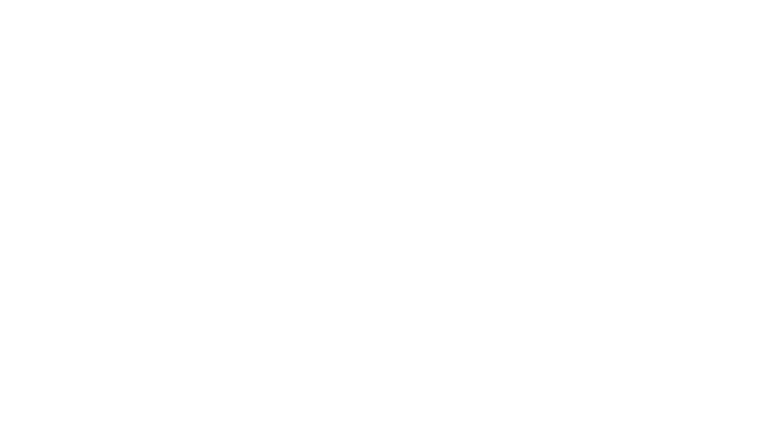 Rocznica