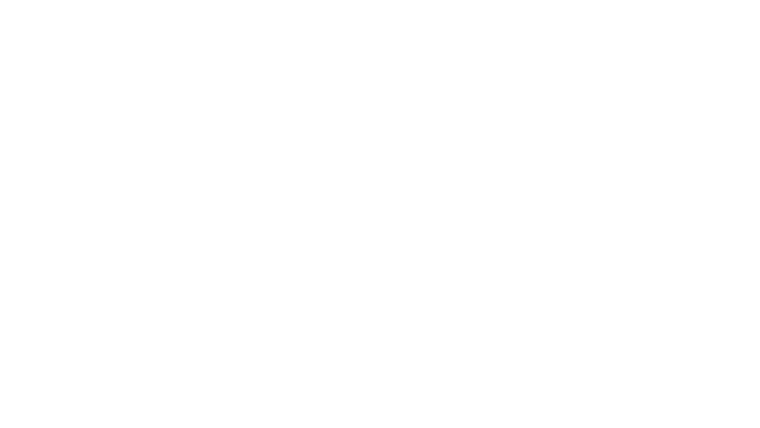 Detektyw z Chelsea