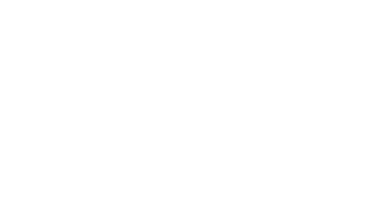 Zabójcze arcydzieła
