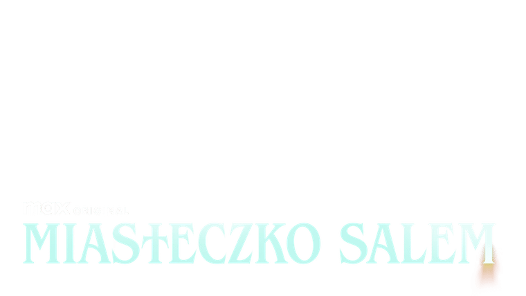 Miasteczko Salem