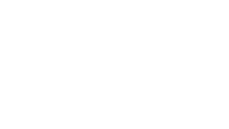 Pan Tadeusz